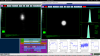 46597_1565024330_Screenshot from 2019-08-05 14-51-52.png